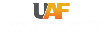 UAF